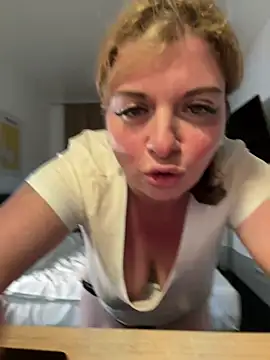 Lombada online show from 03/11/26, 09:21