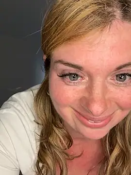 Lombada online show from 03/26/26, 04:56