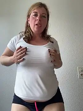 Lombada online show from 03/27/26, 02:17