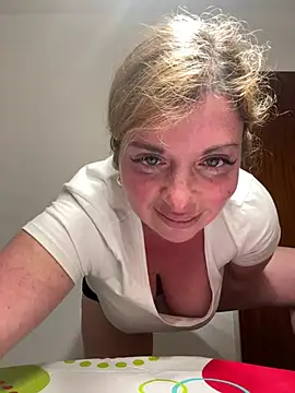 Lombada online show from 04/04/26, 09:56