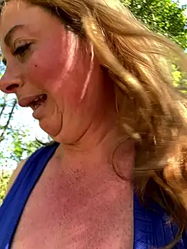 Lombada online show from 04/07/26, 02:39