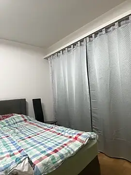 Lombada online show from 04/20/26, 03:31