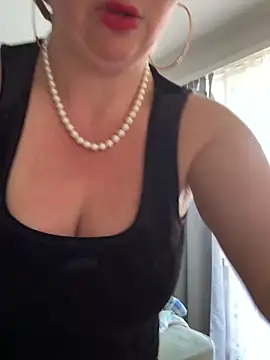 Lombada online show from 04/21/26, 07:14