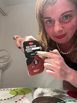 Lombada online show from 04/21/26, 08:23