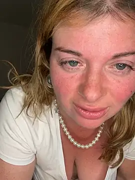 Lombada online show from 04/23/26, 03:30