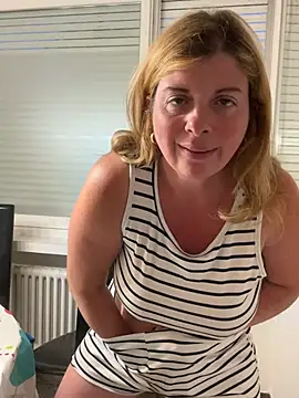 Lombada online show from 07/05/26, 07:43
