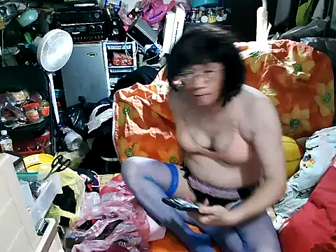 jamescheng27390 online show from 04/08/26, 10:59