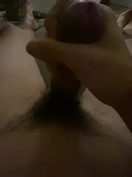 Snapshot of k_xoxo7 chatting on 11/25/25, 09:37 k xoxo7 online show from 11/25/25, 09:37