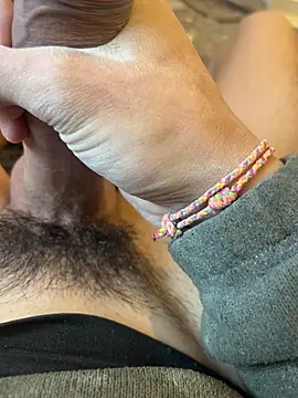 Snapshot of k_xoxo7 chatting on 02/17/26, 12:45 k xoxo7 online show from 02/17/26, 12:45