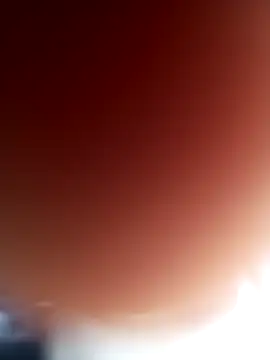 Snapshot of sadunt chatting on 01/23/25, 09:08 sadunt online show from 01/23/25, 09:08