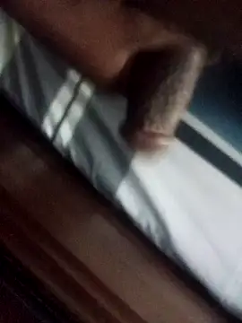 Snapshot of sadunt chatting on 01/30/25, 02:49 sadunt online show from 01/30/25, 02:49