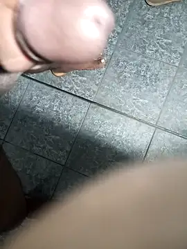 Snapshot of sadunt chatting on 03/02/25, 12:54 sadunt online show from 03/02/25, 12:54