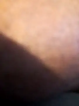 Snapshot of sadunt chatting on 10/06/25, 04:15 sadunt online show from 10/06/25, 04:15