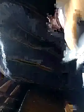 Snapshot of sadunt chatting on 10/23/25, 04:23 sadunt online show from 10/23/25, 04:23