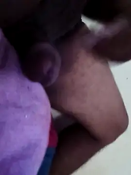 sadunt online show from 01/06/26, 06:17