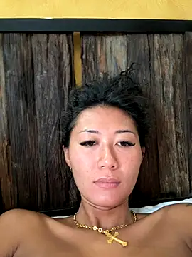 thai-dreamgirl online show from 09/23/25, 12:46