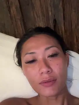 thai-dreamgirl online show from 02/26/26, 01:04