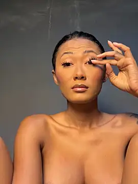 thai-dreamgirl online show from 03/04/26, 11:22