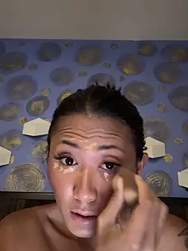 thai-dreamgirl online show from 03/11/26, 11:55