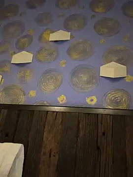 thai-dreamgirl online show from 03/21/26, 02:09