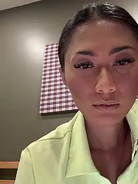 thai-dreamgirl online show from 04/16/26, 11:55