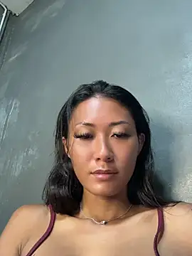Snapshot of thai-dreamgirl chatting on 06/09/26, 11:27 thai-dreamgirl online show from 06/09/26, 11:27