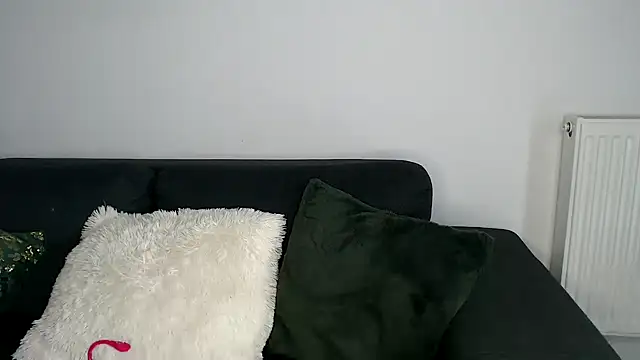 ElizabethAC online show from 02/18/25, 11:11