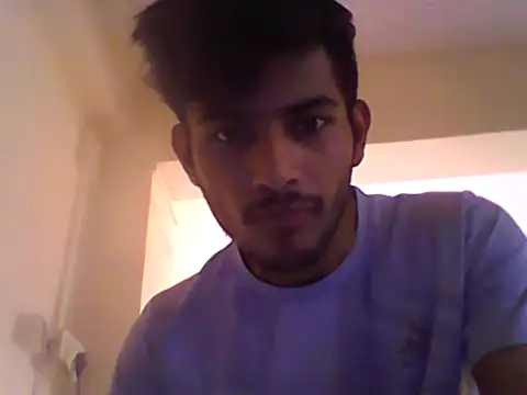 Snapshot of kingkartik7 chatting on 12/29/24, 10:56 kingkartik7 online show from 12/29/24, 10:56