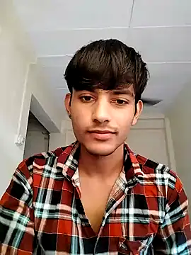 Snapshot of kingkartik7 chatting on 12/31/24, 10:04 kingkartik7 online show from 12/31/24, 10:04