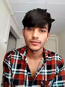 Snapshot of kingkartik7 chatting on 01/02/25, 08:06 kingkartik7 online show from 01/02/25, 08:06