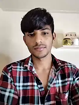 Snapshot of kingkartik7 chatting on 01/02/25, 10:33 kingkartik7 online show from 01/02/25, 10:33