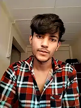 Snapshot of kingkartik7 chatting on 01/03/25, 09:47 kingkartik7 online show from 01/03/25, 09:47
