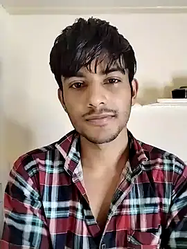 Snapshot of kingkartik7 chatting on 01/04/25, 06:51 kingkartik7 online show from 01/04/25, 06:51