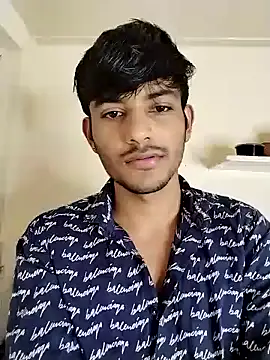 Snapshot of kingkartik7 chatting on 01/05/25, 11:15 kingkartik7 online show from 01/05/25, 11:15