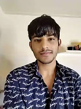 Snapshot of kingkartik7 chatting on 01/05/25, 03:23 kingkartik7 online show from 01/05/25, 03:23