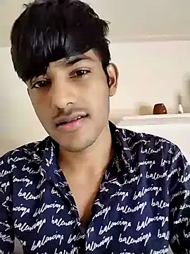 Snapshot of kingkartik7 chatting on 01/06/25, 09:41 kingkartik7 online show from 01/06/25, 09:41