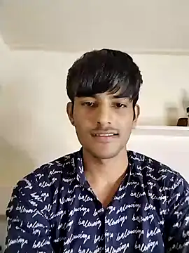 Snapshot of kingkartik7 chatting on 01/06/25, 07:13 kingkartik7 online show from 01/06/25, 07:13