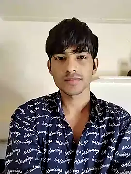 Snapshot of kingkartik7 chatting on 01/07/25, 02:42 kingkartik7 online show from 01/07/25, 02:42