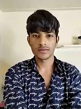 Snapshot of kingkartik7 chatting on 01/07/25, 07:38 kingkartik7 online show from 01/07/25, 07:38