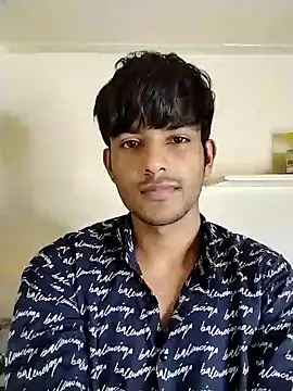 Snapshot of kingkartik7 chatting on 01/08/25, 07:34 kingkartik7 online show from 01/08/25, 07:34