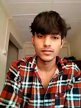 Snapshot of kingkartik7 chatting on 01/11/25, 10:40 kingkartik7 online show from 01/11/25, 10:40