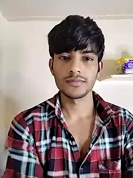 Snapshot of kingkartik7 chatting on 01/14/25, 01:06 kingkartik7 online show from 01/14/25, 01:06