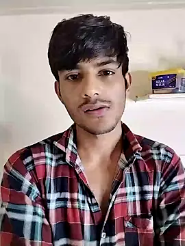 Snapshot of kingkartik7 chatting on 01/14/25, 09:09 kingkartik7 online show from 01/14/25, 09:09