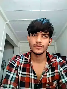 Snapshot of kingkartik7 chatting on 01/15/25, 11:53 kingkartik7 online show from 01/15/25, 11:53