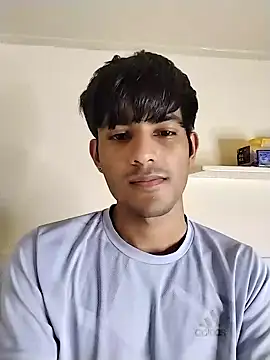 Snapshot of kingkartik7 chatting on 01/15/25, 08:37 kingkartik7 online show from 01/15/25, 08:37