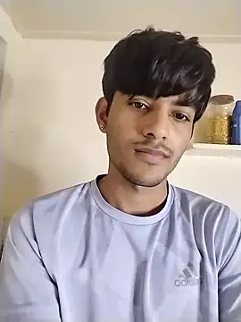 Snapshot of kingkartik7 chatting on 01/17/25, 07:49 kingkartik7 online show from 01/17/25, 07:49