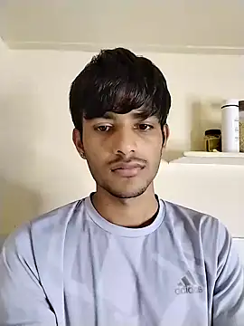 Snapshot of kingkartik7 chatting on 01/18/25, 03:38 kingkartik7 online show from 01/18/25, 03:38