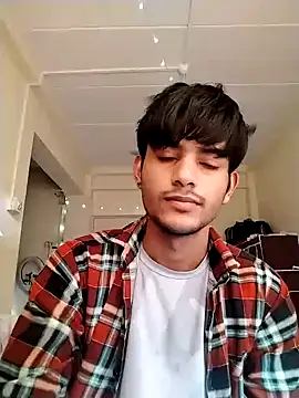 Snapshot of kingkartik7 chatting on 01/19/25, 11:23 kingkartik7 online show from 01/19/25, 11:23
