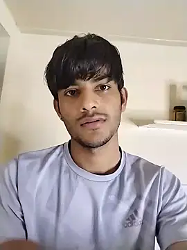 Snapshot of kingkartik7 chatting on 01/19/25, 10:06 kingkartik7 online show from 01/19/25, 10:06