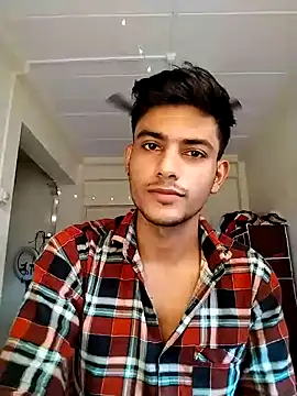 Snapshot of kingkartik7 chatting on 01/29/25, 10:16 kingkartik7 online show from 01/29/25, 10:16
